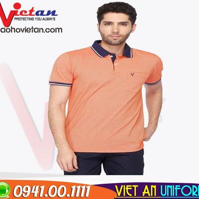 Áo Thun Đồng Phục VAAT1031