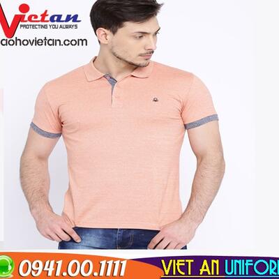 Áo Thun Đồng Phục VAAT1032