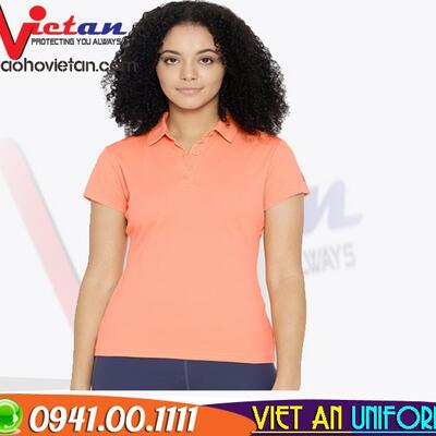 Áo Thun Đồng Phục VAAT1042