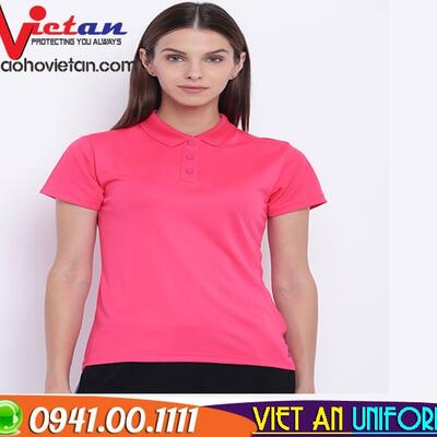 Áo Thun Đồng Phục VAAT1044