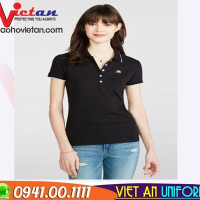 Áo Thun Đồng Phục VAAT1048