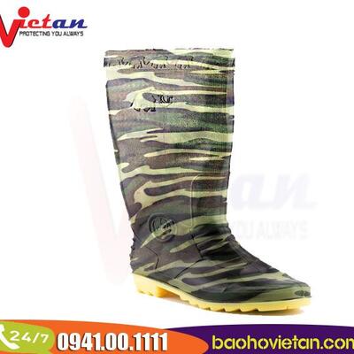 ỦNG CAO SU LỘI NƯỚC 002