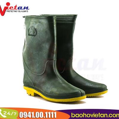 ỦNG CAO SU LỘI NƯỚC 003