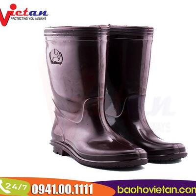 ỦNG CAO SU LỘI NƯỚC 004