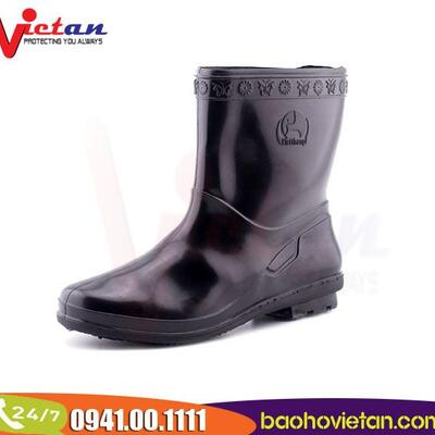 ỦNG CAO SU LỘI NƯỚC 005