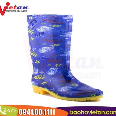 ỦNG CAO SU LỘI NƯỚC 010