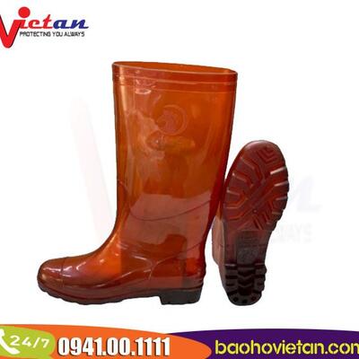ỦNG CAO SU LỘI NƯỚC 011