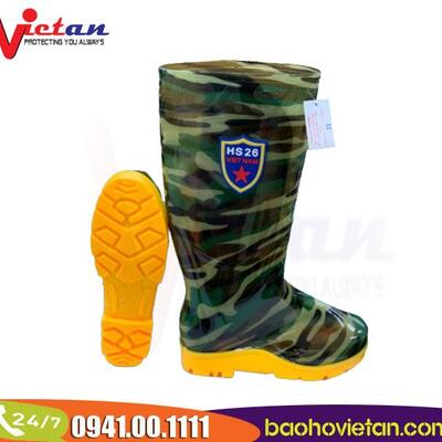 ỦNG CAO SU LỘI NƯỚC 012
