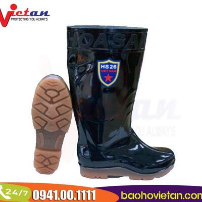 ỦNG CAO SU LỘI NƯỚC 013