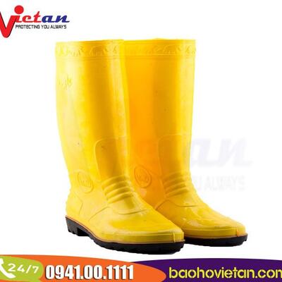 ỦNG CAO SU LỘI NƯỚC 007