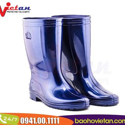 ỦNG CAO SU LỘI NƯỚC 008