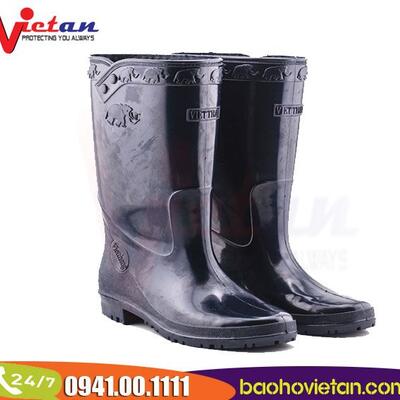 ỦNG CAO SU LỘI NƯỚC 009