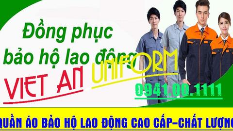 ĐỒNG PHỤC CÔNG NHÂN XÂY DỰNG CÓ NHỮNG MÀU GÌ ?CÁCH LỰA CHỌN MÀU SẮC ĐỒNG PHỤC CÔNG NHÂN XÂY DỰNG 