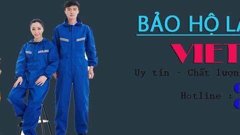 DỊCH VỤ GIA CÔNG QUẦN ÁO BẢO HỘ LAO ĐỘNG NHANH – TỐC ĐỘ NHẤT SÀI GÒN !GỌI NGAY VIỆT AN UNIFORM!