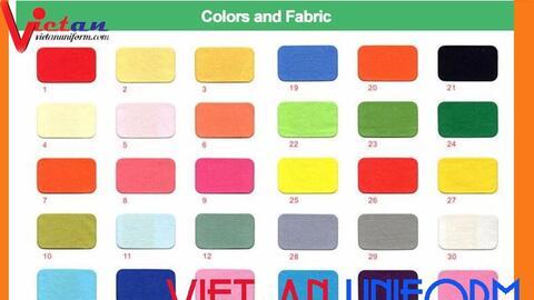 DỊCH VỤ GIA CÔNG QUẦN ÁO BẢO HỘ LAO ĐỘNG NHANH – TỐC ĐỘ NHẤT SÀI GÒN !GỌI NGAY VIỆT AN UNIFORM!