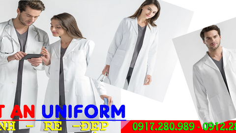 BỘ BẢO HỘ CHỐNG DỊCH -ĐỒ BẢO HỘ PHÒNG DỊCH DÙNG MỘT LẦN VẢI KHÔNG DỆT GIÁ RẺ TẠI TP.HỒ CHÍ MINH-BẢO HỘ VIỆT AN ! 