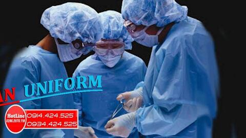 HƯỚNG DẪN LỰA CHỌN ĐỒ PHÒNG DỊCH SỬ DỤNG TẠM THỜI CHỐNG DỊCH COVID 19 NĂM 2020 NÀY !