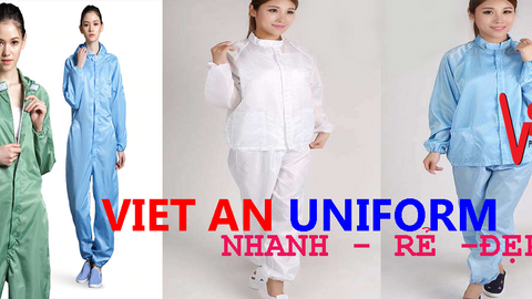 BỘ SƯU TẬP 120 MẪU ÁO BLOUSE PHÒNG SẠCH NHIỀU MÀU SẮC RỰC RỠ CHO THÁNG 4-2020 !