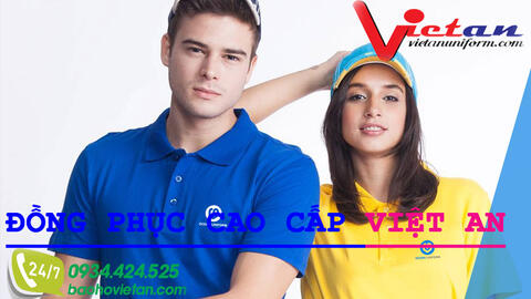 SỰ LỰA CHỌN HÀNG ĐẦU KHI LỰA CHỌN ÁO THUN ĐỒNG PHỤC