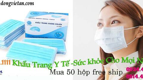 NƠI BÁN TRANG PHỤC PHÒNG DỊCH 7 MÓN RẺ NHẤT TP.HCM – ALO LÀ GIAO NGAY ! 02838.151501 GỌI LÀ CÓ.