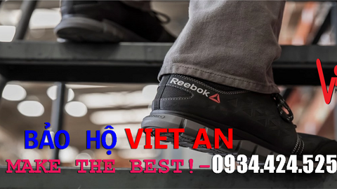  MUA GIÀY BẢO HỘ PHÙ HỢP NHẤT