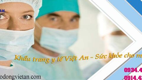 HƯỚNG DẪN SỬ DỤNG TRANG PHỤC PHÒNG DỊCH CÁ NHÂN 7 MÓN.  - HƯỚNG DẪN SỬ DỤNG PHƯƠNG TIỆN PHÒNG HỘ CÁ NHÂN PHÒNG DỊCH BỆNH COVID19!