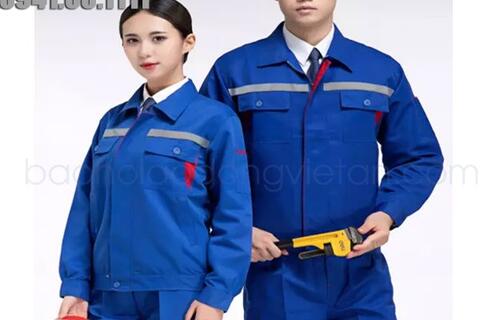 Quần áo Kaki Nam Định may sẵn - Mầu xanh Kếp