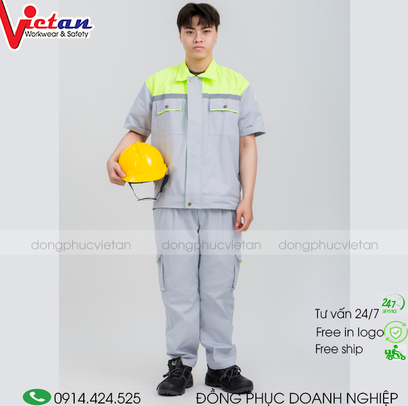 a3(2).png