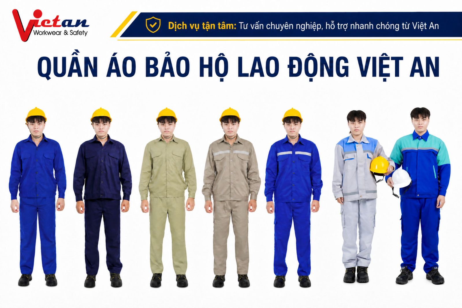 mau_mau_quan_ao_viet_an_dong_nhat_mat(1).jpg