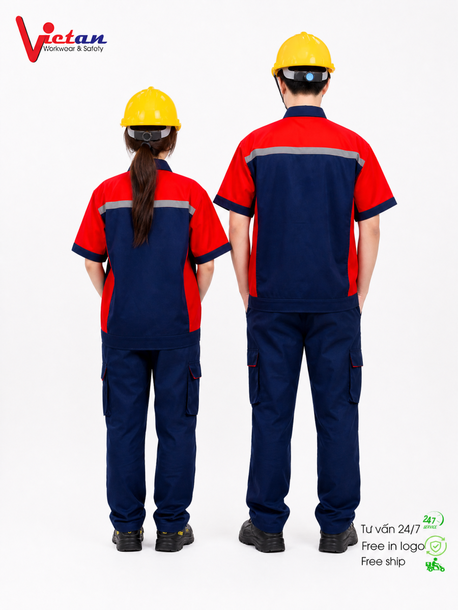 quan-ao-bao-ho-lao-dong-ngan(1)(3).png